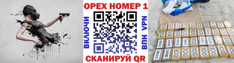 COCAIN Columbia  закладка  площадка какой сайт  Удомля 