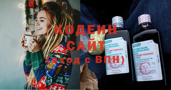 прущий лед Алексин