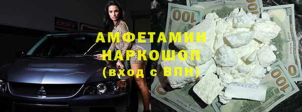 сатива Алзамай